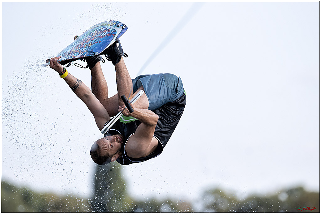 EAT • PLAY • LOVE KOELN 2021, 02.09.2021